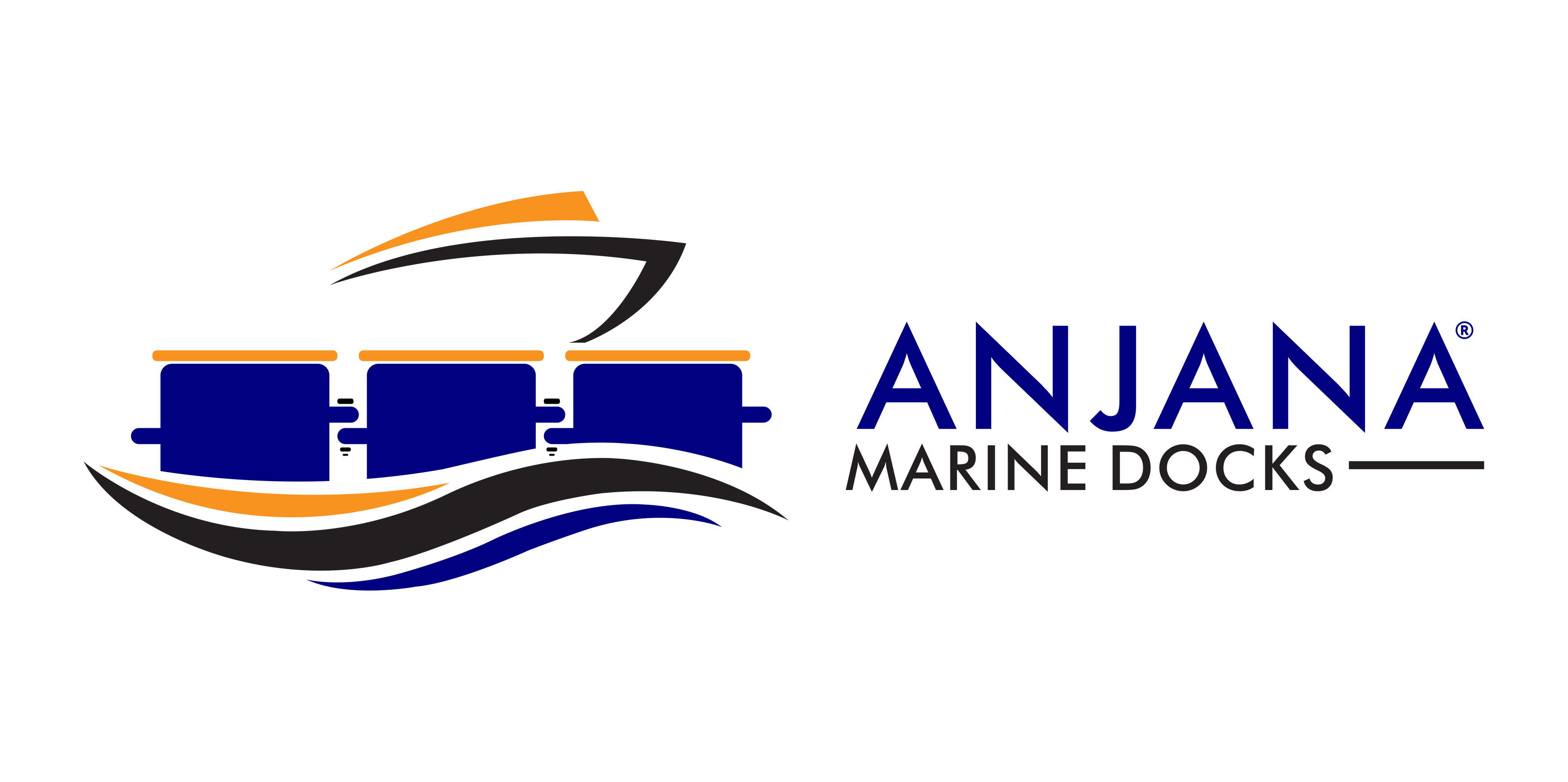 anjana-marine-docks