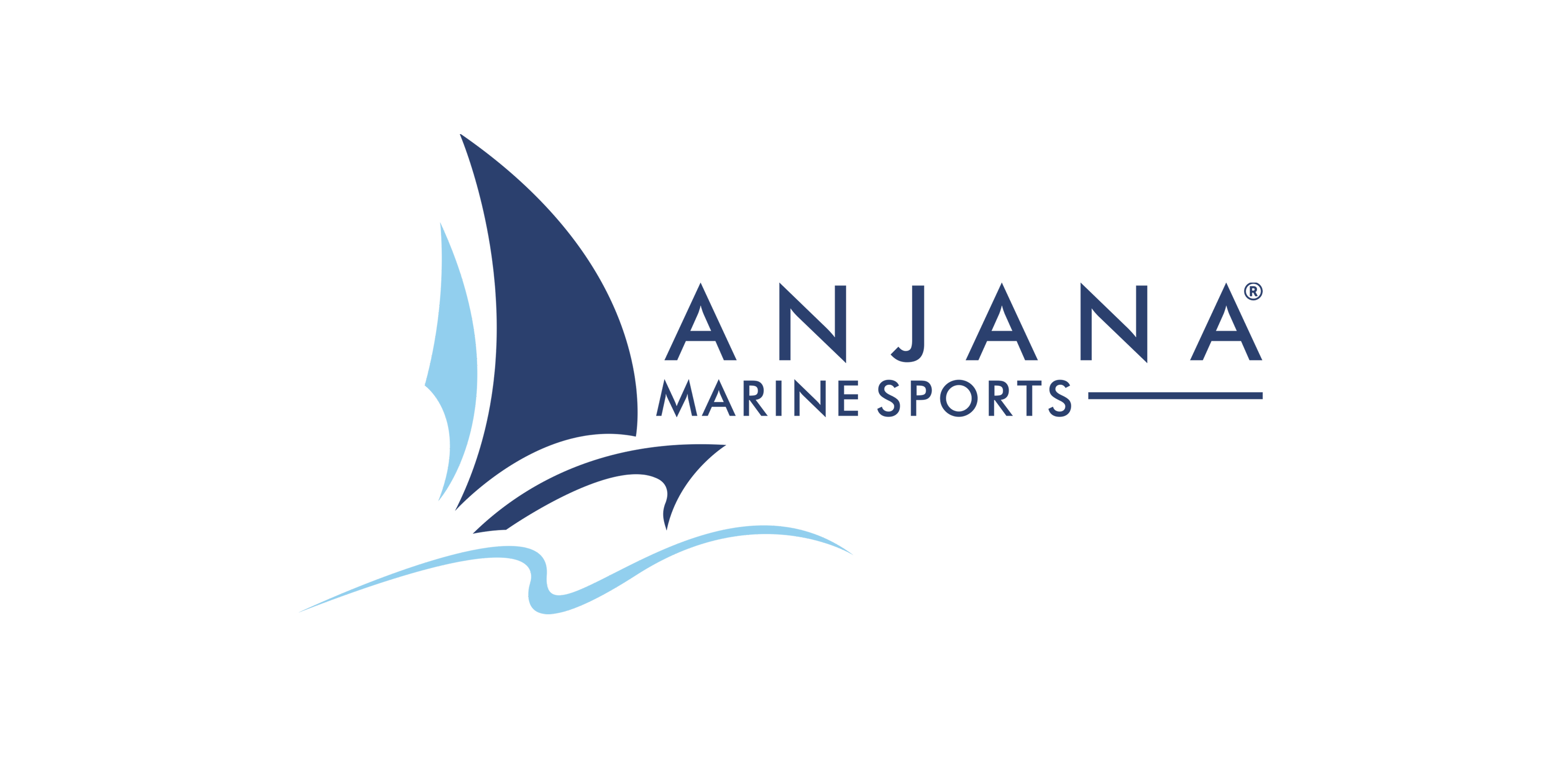 anjana-marine-sports