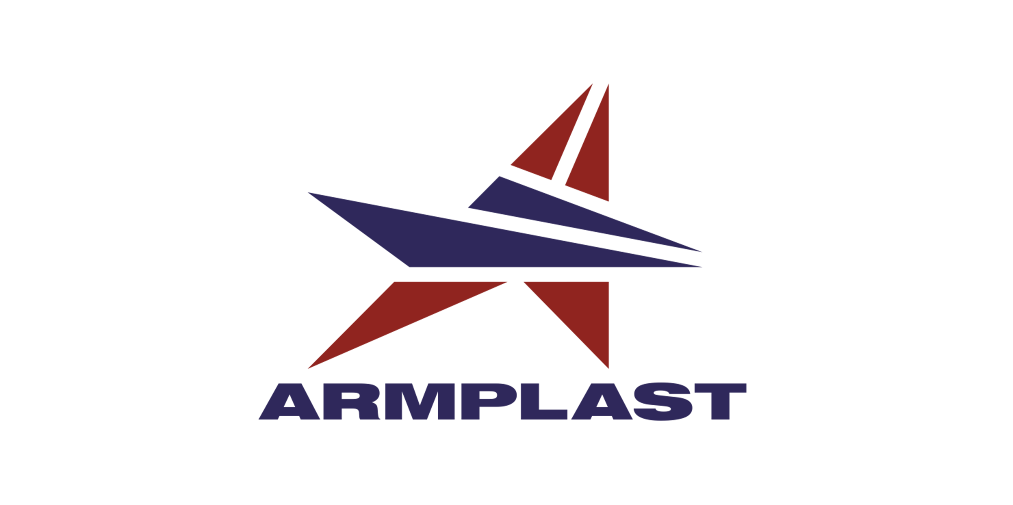 armplast