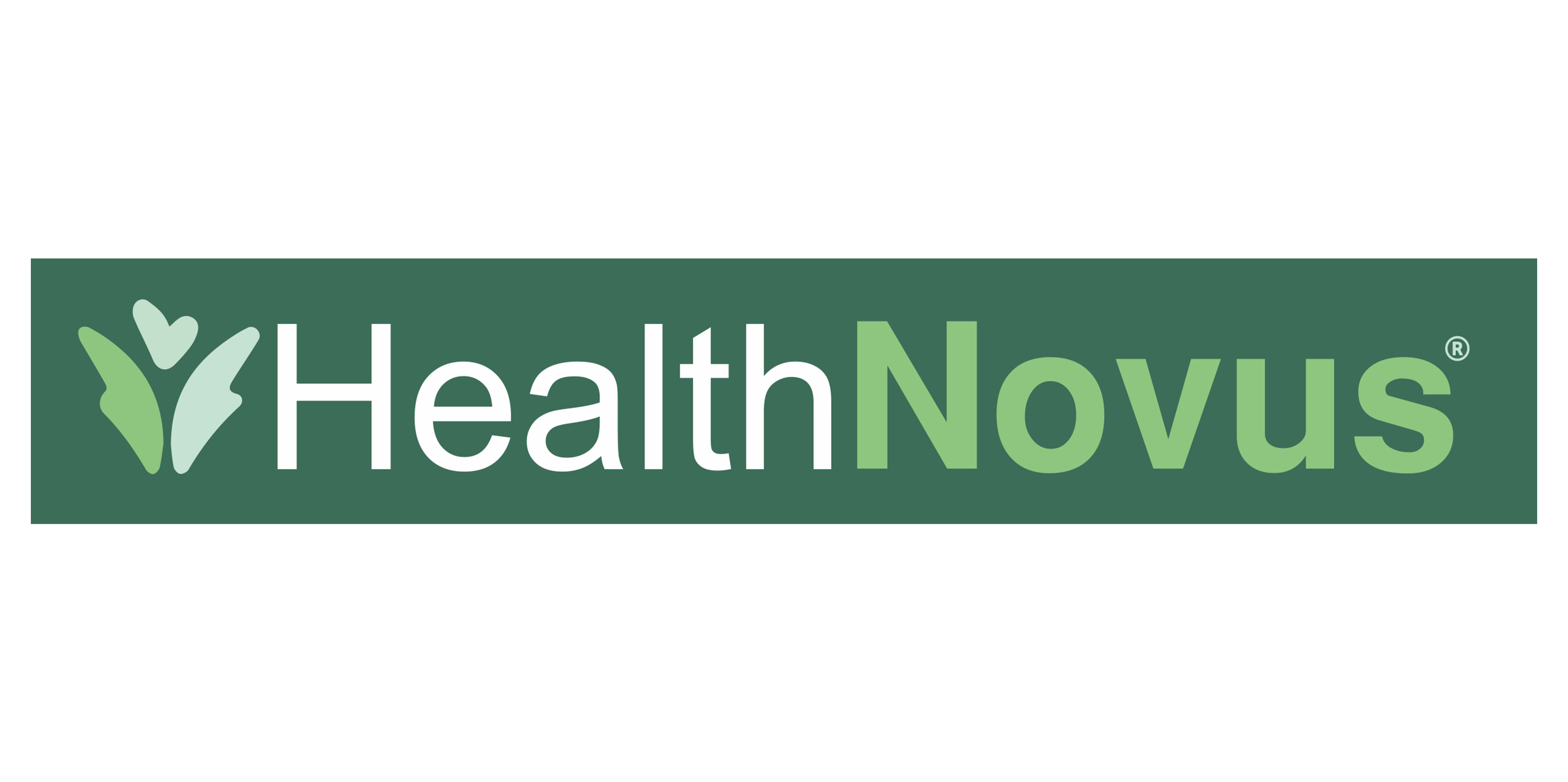 healthnovus