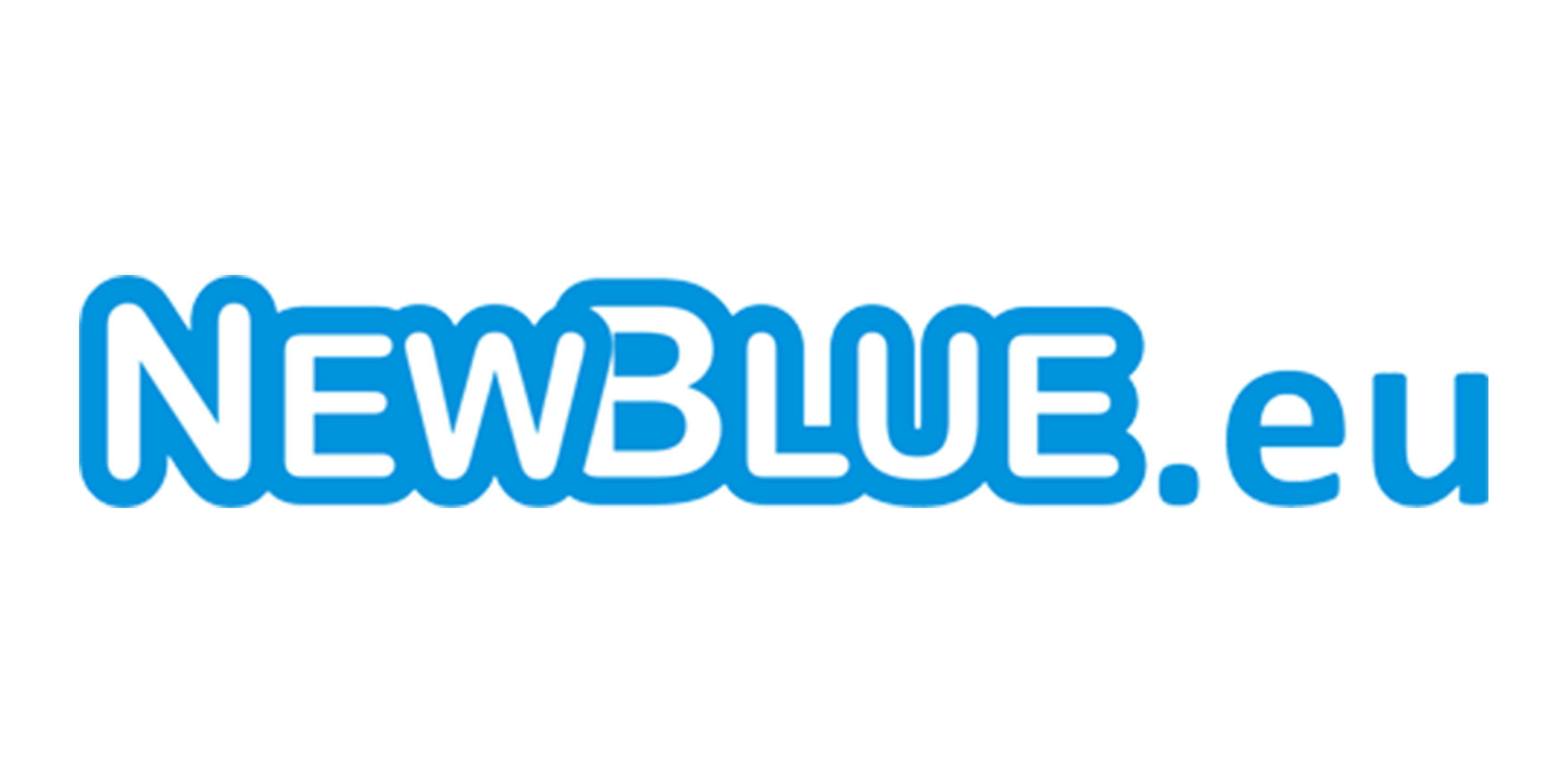 newblue.eu