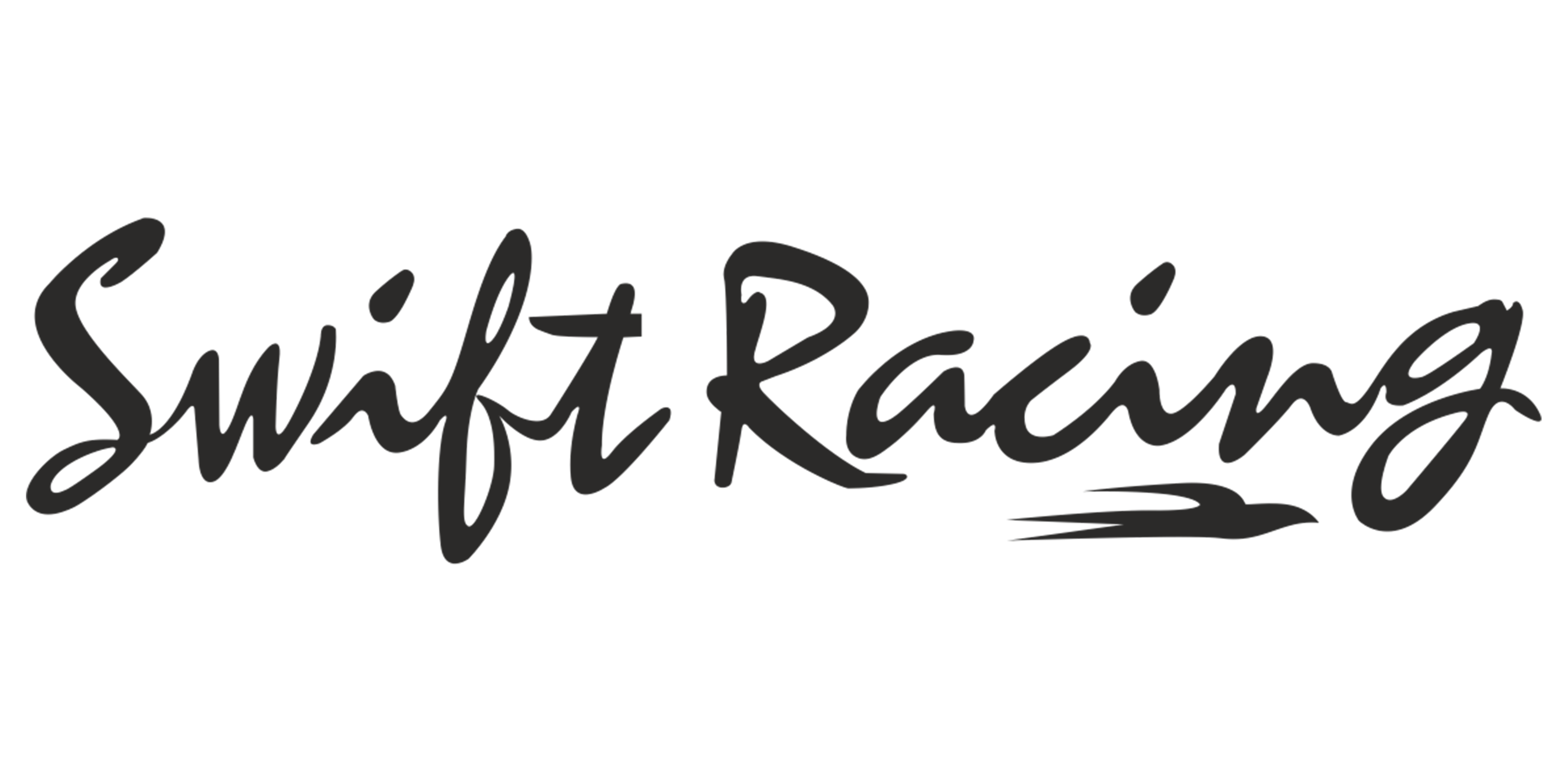 swift-racing